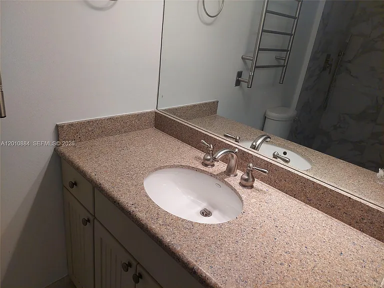 255 S Poinciana Dr #605 — Photo 39