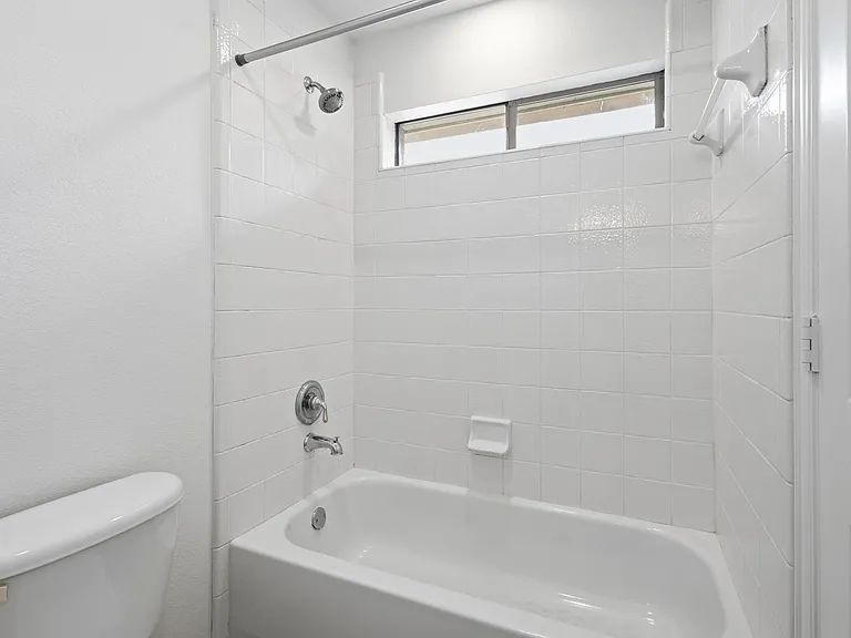 2127 Estes Park Dr — Photo 27