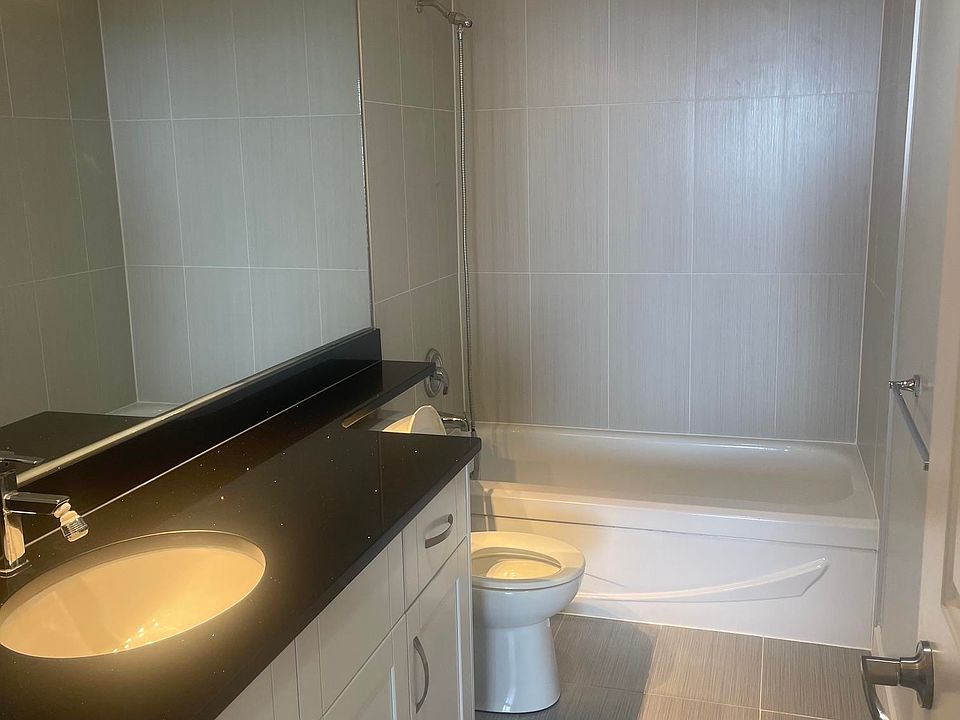 2nd image of 5885 Olive Ave #1706