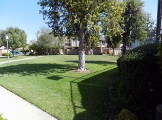 637 Rhine Ln #108, Costa Mesa, CA 92626
