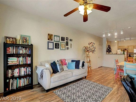 2nd image of 10001 Peace Way Unit 1336
