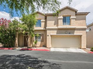 6871 Relic St, Las Vegas, NV 89149