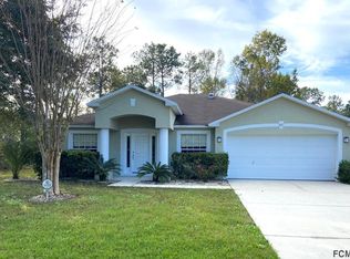 62 Rae Dr, Palm Coast, FL 32164