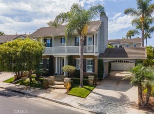 6652 Blue Heron Dr, Huntington Beach, CA 92648