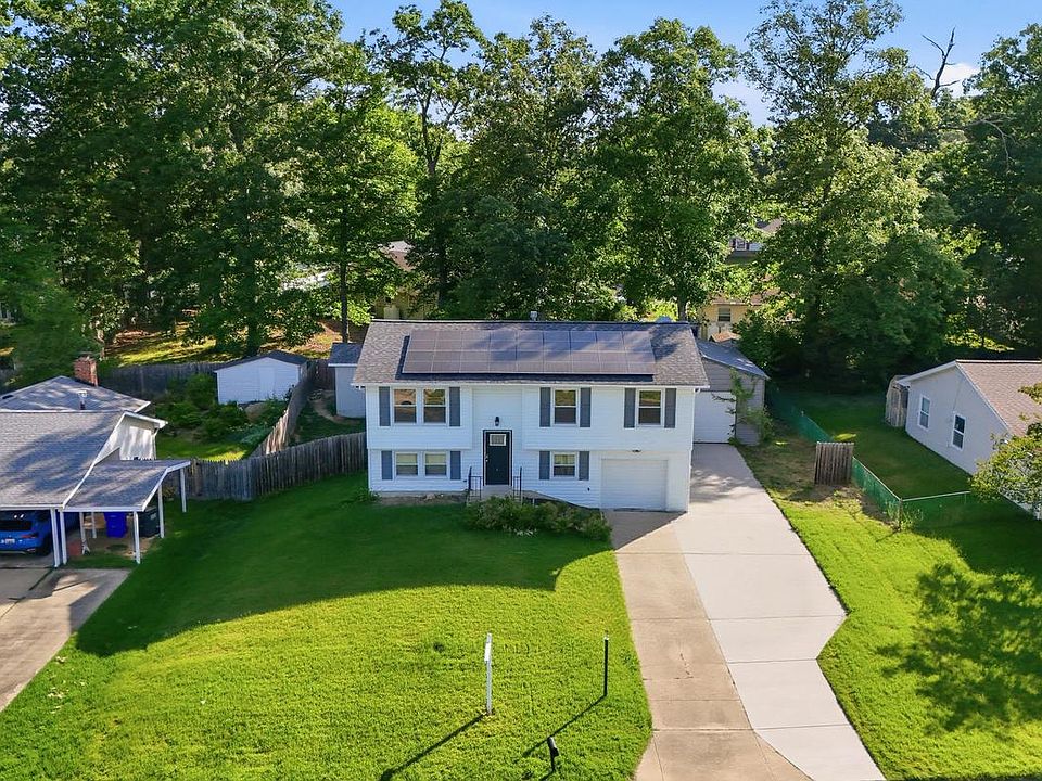 1st image of 2346 Woodberry Dr