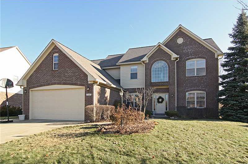 1st image of 4420 Brittany Dr