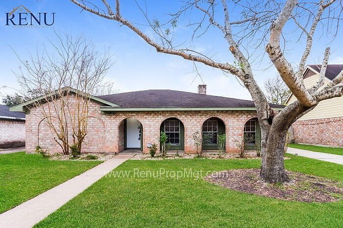1st image of 10210 Sagerock Dr