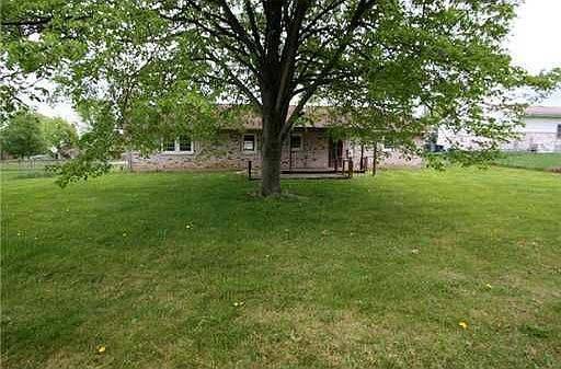 2nd image of 3540 Heathwood Dr