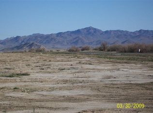 1 Bradford Ave, Lucerne Valley, CA 92356