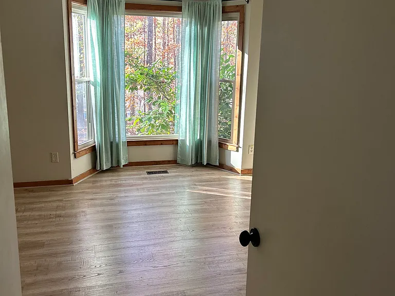 29 Hunters Way — Photo 11