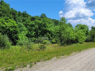 Bailey Long Rd, Bethesda, OH, 43719