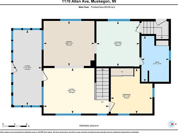 3rd image of this home