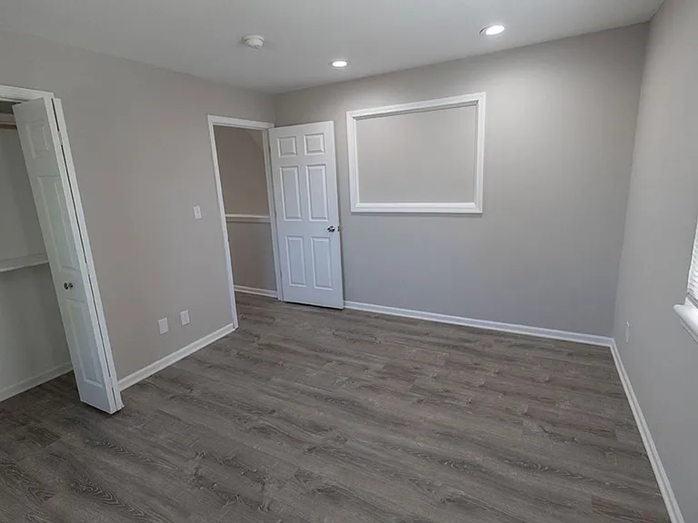 3611 Hermitage Rd — Photo 26