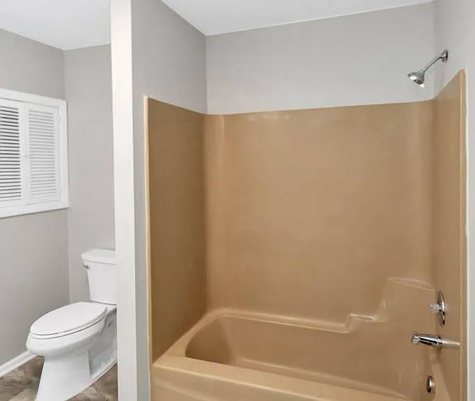 708 Michigan Ave — Photo 21
