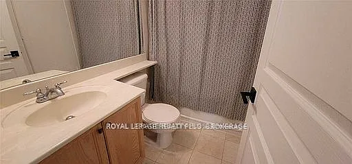 438 Richmond St W #615 — Photo 22