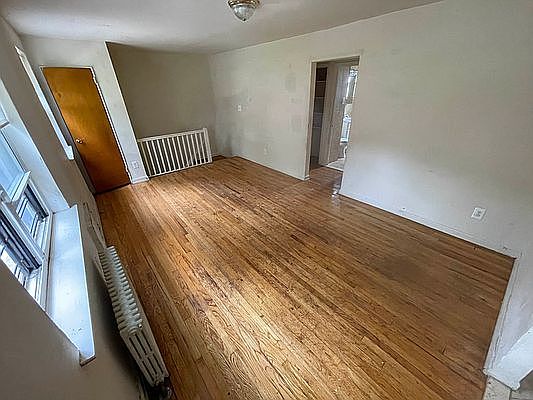 1st image of 64-47 229th St #28B