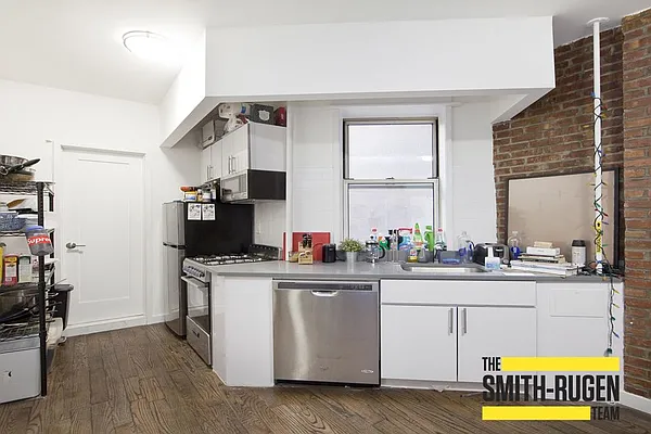 Rented by Zumper Inc | media 12