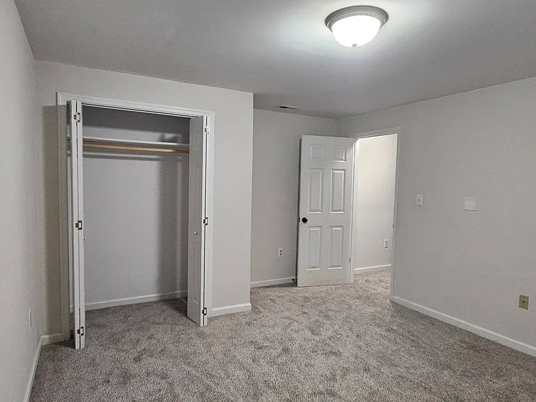 5 Willow Glen Ct — Photo 30
