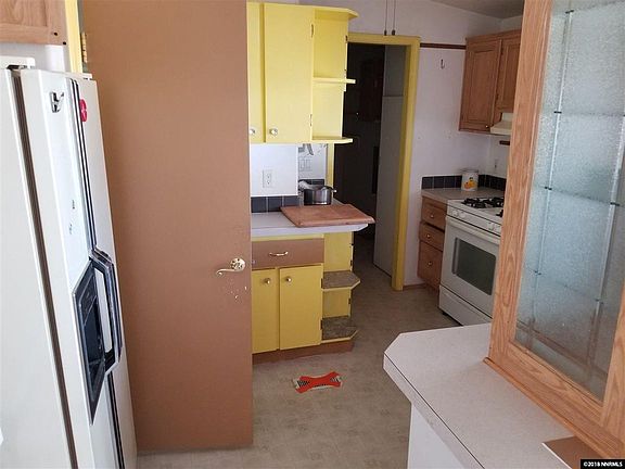 5th image of 148 Shetler Dr
