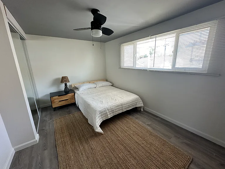 1464 Grand Ave #1 — Photo 11