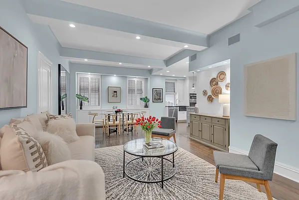 Sold by Corcoran | media 1