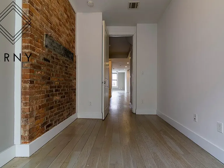 209 Malcolm X Blvd #1L — Photo 9