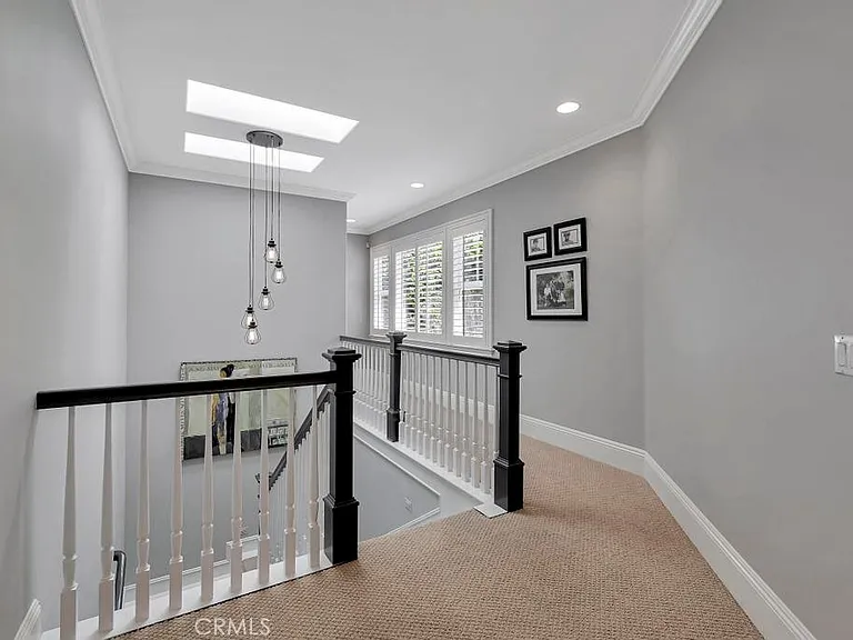 1836 Port Stanhope Pl — Photo 22