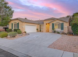 2389 Rainswept Ave, Henderson, NV 89052