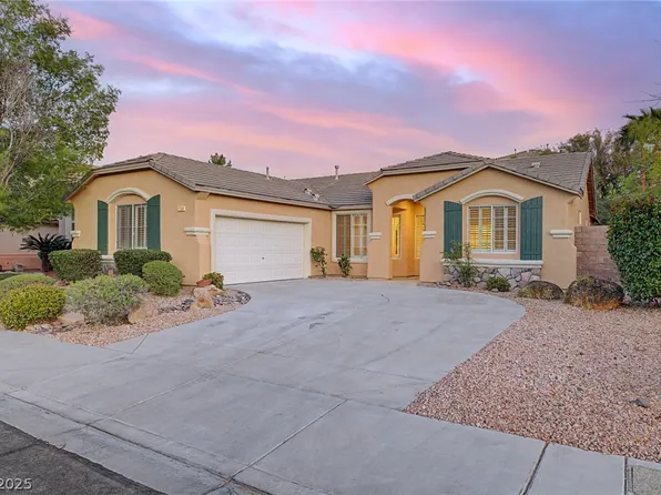 2389 Rainswept Ave, Henderson, NV 89052