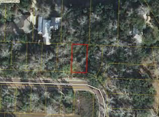 11 Rearden Way, Santa Rosa Beach, FL 32459