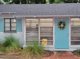 1026 SW 6th Ave #B, Gainesville, FL 32601