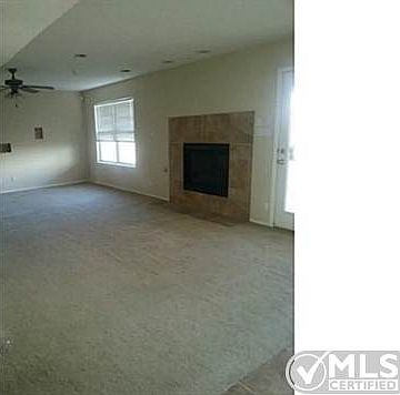 5th image of 11340 Northview Dr