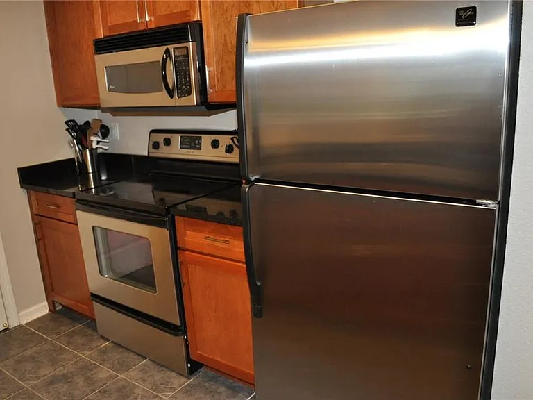 12873 Tradd St #1B — Photo 6