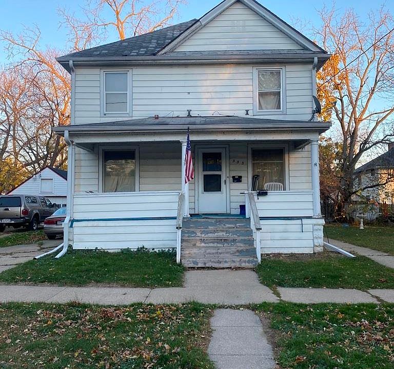 1st image of 333 Lincoln St