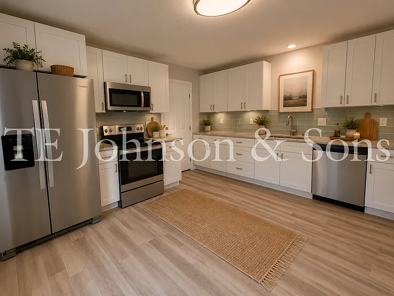 2836 Inca Ln — Photo 6