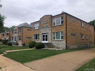 7128 Jamieson Ave, Saint Louis, MO 63109