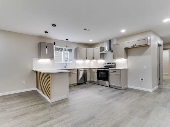 437 N Grove St #439, Wichita, KS 67214