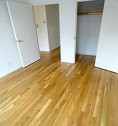 Rented by Belvedere Bridge Realty, LLC