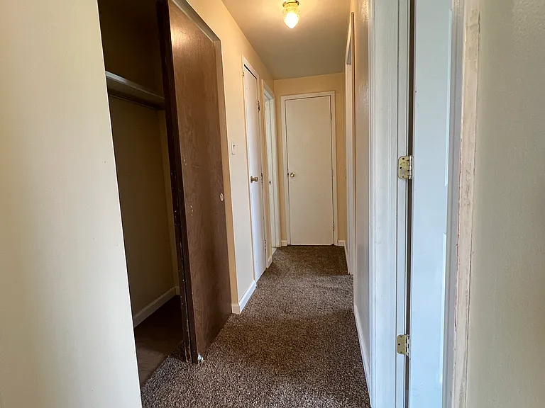 6000 Girard Ave #B2 — Photo 7