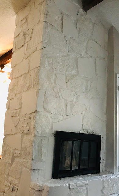 2nd image of 5105 Lambs Ln
