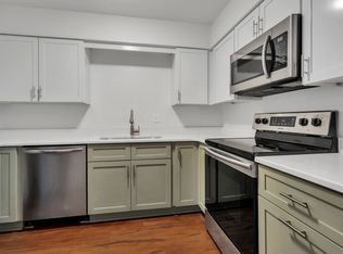 155 Ellington Pl, Madison, TN 37115