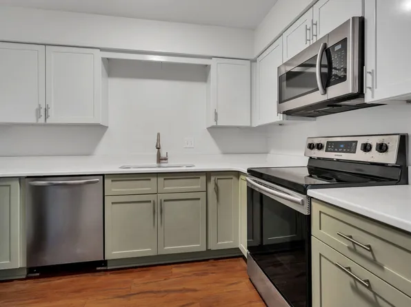 155 Ellington Pl, Madison, TN 37115