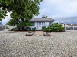 941 Mill Creek Rd, Manahawkin, NJ 08050