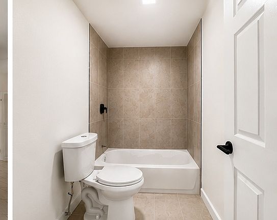 2nd image of 420 Hoitt St APT 2
