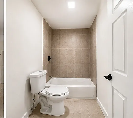 420 Hoitt St #2 — Photo 2