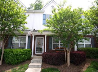 12441 McGrath Dr #62, Charlotte, NC 28269