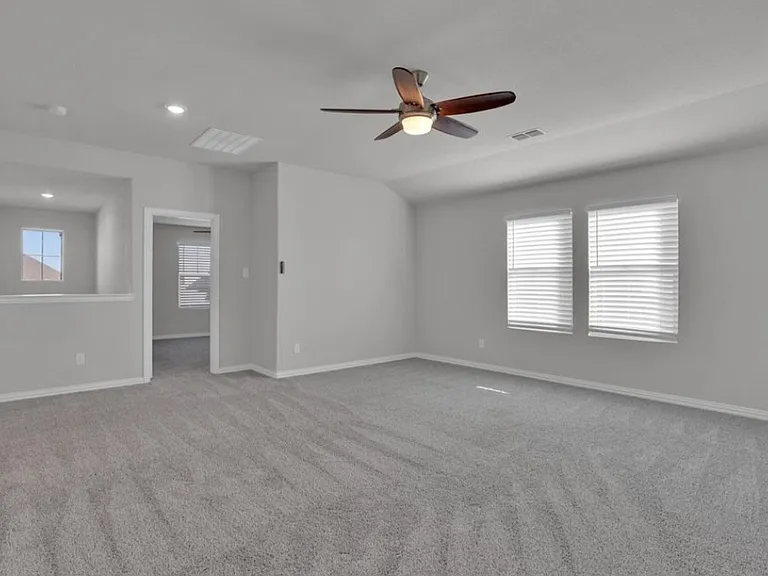 Game room_upstairs.