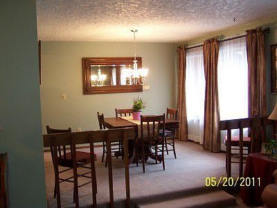 5th image of 12705 NE 11th Ct