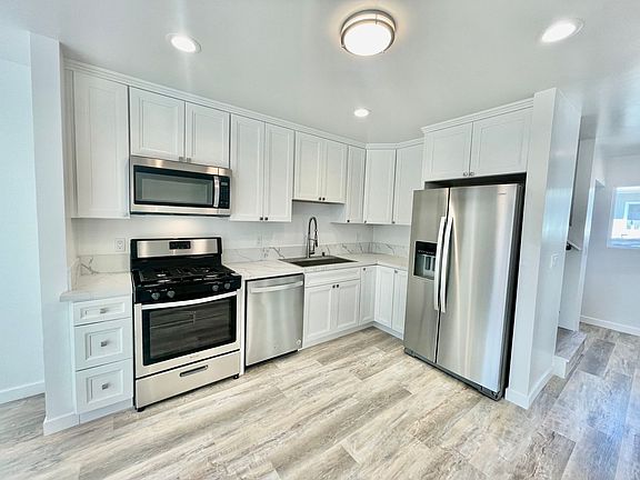 3rd image of 6360 Brooklyn Ave