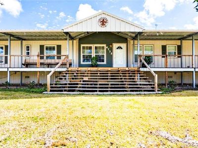 6735 Oak Lake Dr, Sulphur, LA, 70665